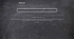 Desktop Screenshot of climb.net
